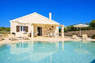 Villa Socrates - Pórta - 9