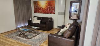 Jacaranda Homestay - 7