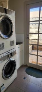 Jacaranda Homestay - 6