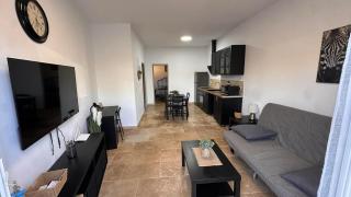 Maison T2 avec terrasse et cours de 50m2 - 0