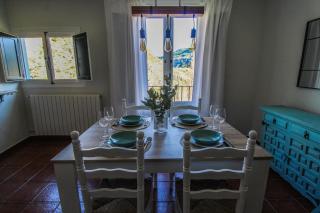 El Mirador de San Juan - 5