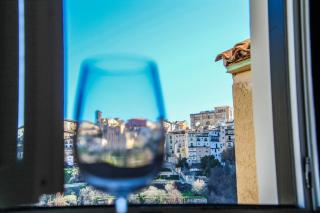 El Mirador de San Juan - 6