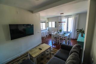 El Mirador de San Juan - 1