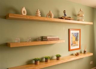 Departamento céntrico en Aguascalientes cerca del Templo San Antonio - DS2 - 1