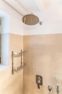 Casa Koleni, Cozy Retreat 2 Bedroom House - 4