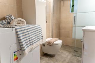 Casa Koleni, Cozy Retreat 2 Bedroom House - 3