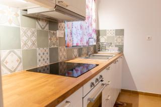 Casa Koleni, Cozy Retreat 2 Bedroom House - 1