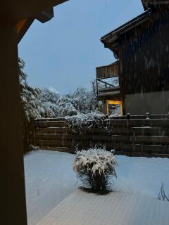 Del Lago Departamentos - 2