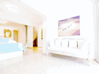 Πολυτελής Βίλα στην Κρήτη με Θέα στη Θάλασσα - 4