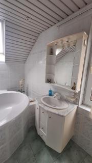 Guest House Krista - Jurmala - 2