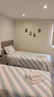 Why Not Houses Río - 8