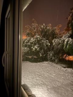 Del Lago Departamentos - 1