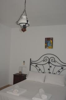 Habitaciones Martín - 1