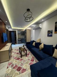 Marina Porto Golf Chalet - 0