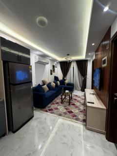 Marina Porto Golf Chalet - 9