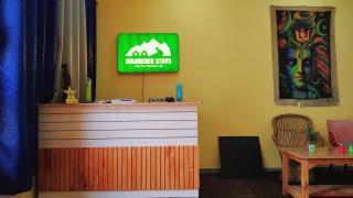 Wanderer Stays Kasol New Chandra Guest House - 4