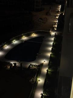 Marina Porto Golf Chalet - 6