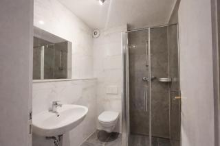 Nice Apartments mit Balkon in Worms - 2