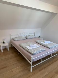 Modernes Haus 5 Min vom See - 9