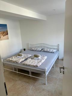 Modernes Haus 5 Min vom See - 8