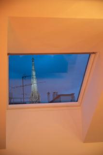 Buxbaum Beletage Design & Boutique Hotel - Vienna - 6