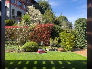 La Darsena dei Cigni, Private Lake Access - 2