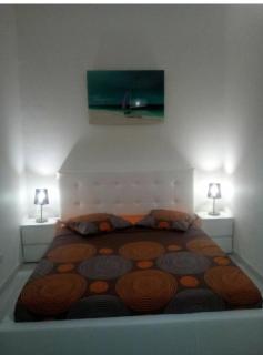 Appartement avec Vue Mer à Le François 80 m² - 5