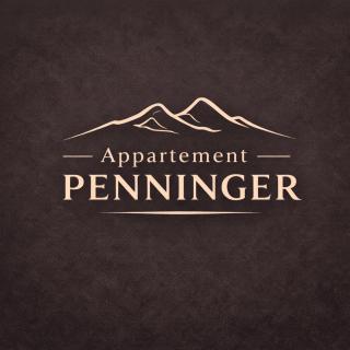 Appartement Penninger - 9