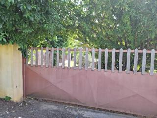 Appartement avec Vue Mer à Le François 80 m² - 1