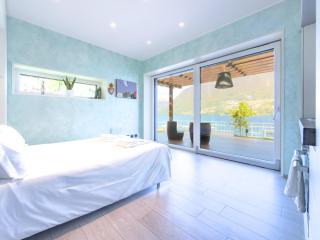 La Darsena dei Cigni, Private Lake Access - 7