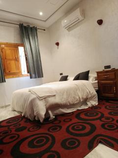 villa ourika complette - 6