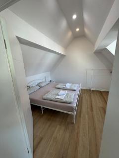 Modernes Haus 5 Min vom See - 7