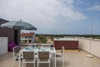 Decumanus Apartment - 6