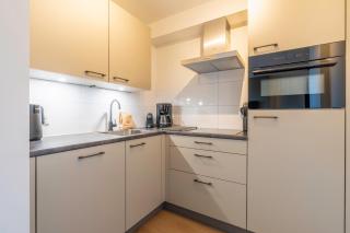Appartementencomplex Juliana 162 - 4