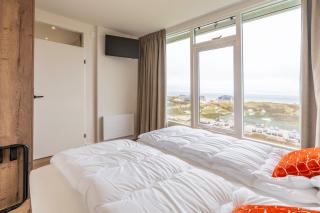 Appartementencomplex Juliana 162 - 2