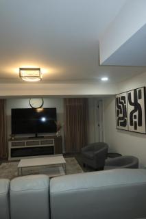 Brand New 2BR Guest Suite Private Entry - 7