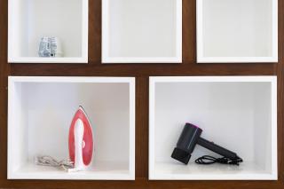 Landmark 81 View Apartment - VinHomes Central Park - Orin Luxstay - 1