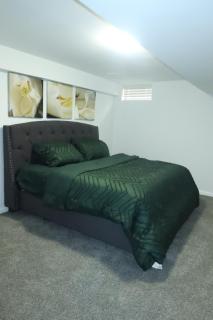Brand New 2BR Guest Suite Private Entry - 9