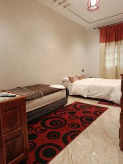 villa ourika complette - 8