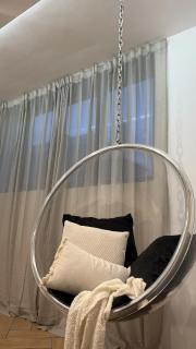 La Suite Étoilée - Spa & ciel étoilé - 6