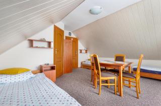 Chałupy Morze Tu! - 7