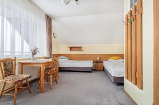 Chałupy Morze Tu! - 4