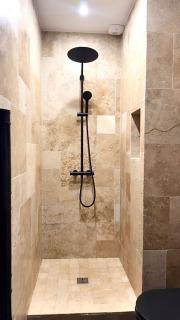 La Suite Étoilée - Spa & ciel étoilé - 1