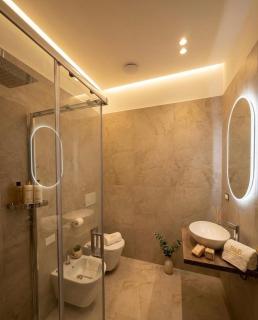 Guest House in Elegant Apartment close to the Center - Milan - 3
