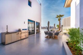 Villa Siena -Exclusive 5-Bedroom Villa by Luxury Explorers' Collection - 8