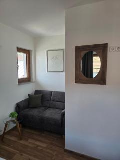 Ferienwohnung Wilde Hilde inklusive aktivCARD - 6