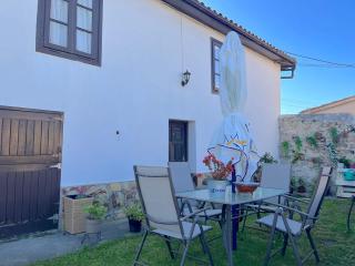 Cozy House a step away from Cudillero - 9