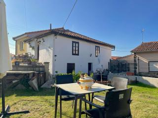 Cozy House a step away from Cudillero - 8