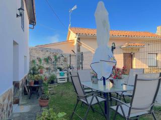 Cozy House a step away from Cudillero - 7