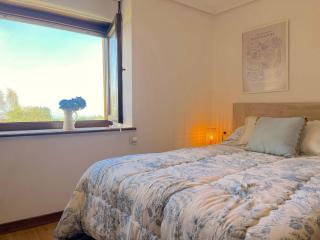 Cozy House a step away from Cudillero - 6